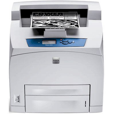 Fuji Xerox Phaser 4510N