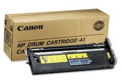 CANON Drum unit NPG-9