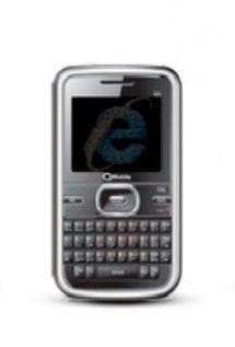 Q-Mobile Q3