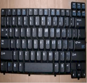 Keyboard Acer 6230, 6231, 6292, 2920 