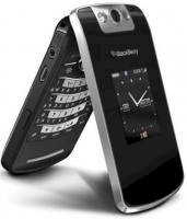 BlackBerry Pearl Flip 8230 (RIM Apex)
