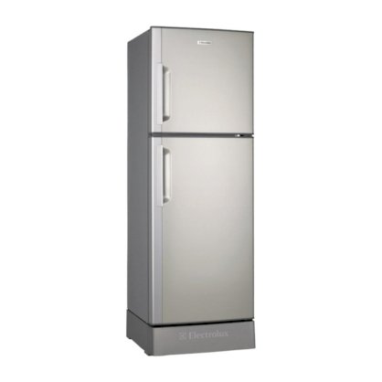 Tủ lạnh Electrolux ETB2600UA