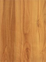 Sàn gỗ PerfectLife 7136