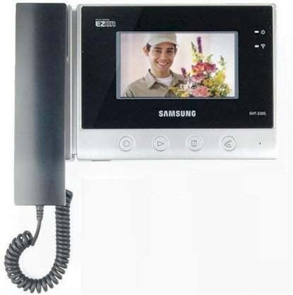 Samsung SHT-3305XM