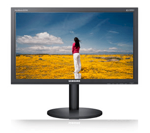 Samsung SyncMaster B2340 23inch