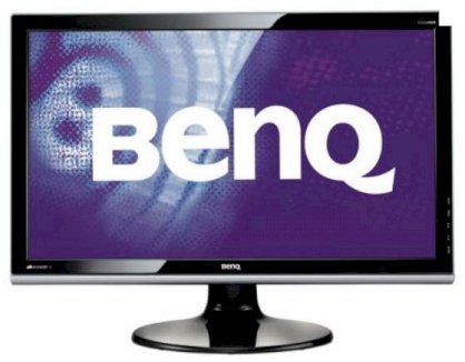 BenQ E2220HDP