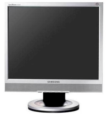 Samsung SyncMaster 730XT 17inch