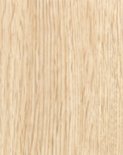 Sàn gỗ PerfectLife Dynamic click D515