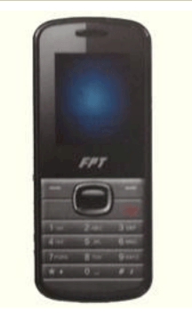 F-Mobile B199 (FPT B199)