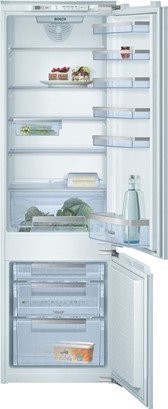 Tủ lạnh Bosch KIS38A41IE