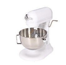 KitchenAid KV25G0XWW