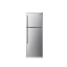 Tủ lạnh Samsung RT34SSTS
