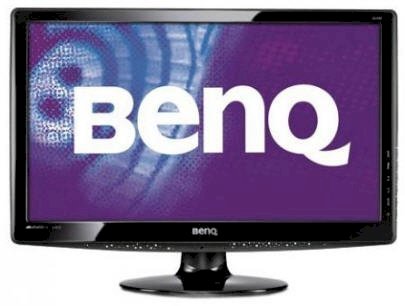 BenQ GL930M 18.5 inch