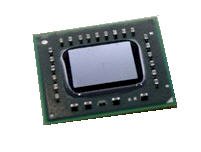 AMD single-core E-240 1.5GHz