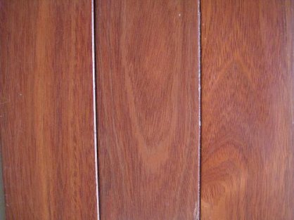 Ván sàn gỗ Căm xe 15 x 90 x 600 