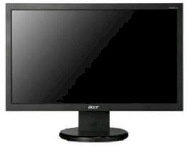 Acer V223HQBObd 21.5 inch