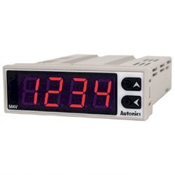 Đồng hồ đo đa năng MT4N-DV-E