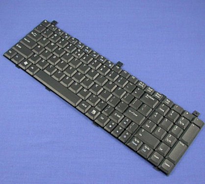 Keyboard ACER Aspire 1800, 9500 Series