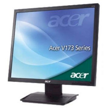 Acer V173V 17 inch
