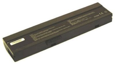 Pin Sony Vaio PCG-V, PCG-Z Series (6cell, 4400mAh) (PCGA-BP2V) Original