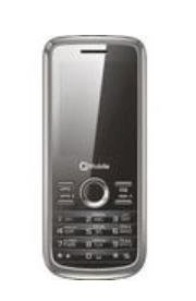Q-Mobile E200