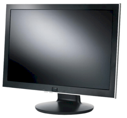 Proview EP930W 19 inch