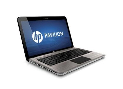 HP Pavilion dv6-3013cl (WQ685UA) (AMD Phenom II Quad-Core N930 2.0GHz, 4GB RAM, 500GB HDD, VGA ATI Radeon HD 4250, 15.6 inch, Windows 7 Home Premium 64 bit)