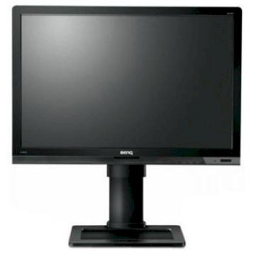 BenQ BL2201PT 22 inch