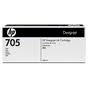 HP 705 Ink Cartridge CD959A - Black