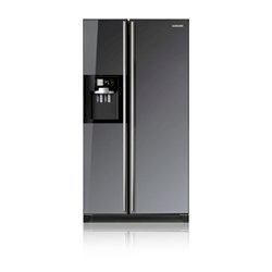 Tủ lạnh Samsung RS21HDLMR