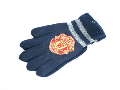 Găng tay len Manchester RG008