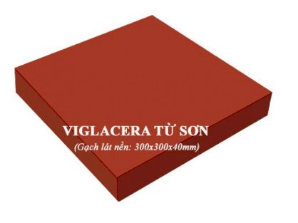 Gạch bát Viglacera Từ Sơn TS-G11
