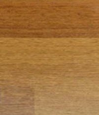 Sàn gỗ EUROHOME D725