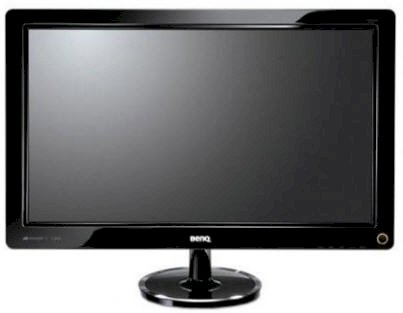 BenQ V2320H 23 inch