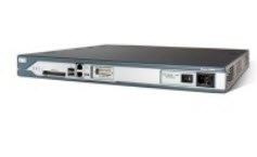 Cisco C2801-10UC-VSEC/K9