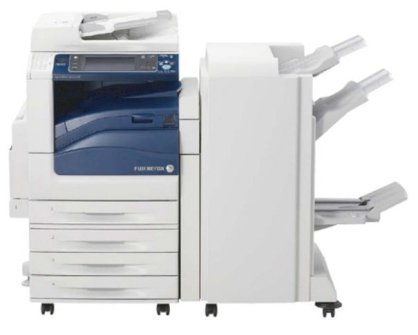 Xerox DocuCentre-IV C4470