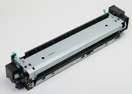 Fuser Kit HP Laserjet 5100