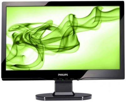 Philips 160EL1SB 15.6 inch