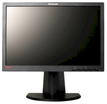 Lenovo ThinkVision L200p 20.1 inch