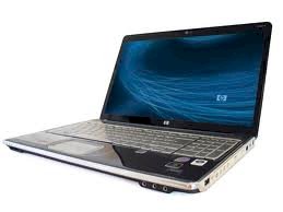 HP HDX16 (Intel Core 2 Duo T9400 2.53GHz, 4GB RAM, 500GB HDD, VGA NVIDIA GeForce G 103M, 16inch, Windows Vista Home Premium)