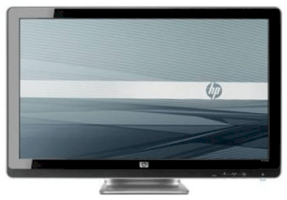 HP 2310ti 23inch