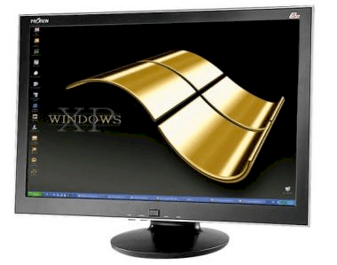 Proview EP-2230AFW 22 inch