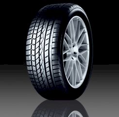 Lốp ôtô Continental  155/65R13