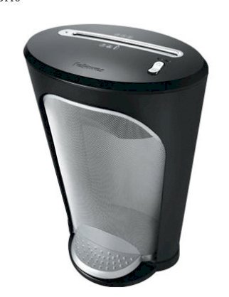 FELLOWES  DS-1