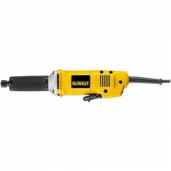 DEWALT DW887