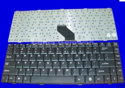 Keyboard Asus U30, LU30 series
