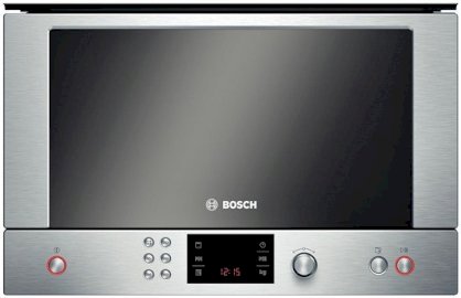 Lò vi sóng Bosch HMT85GL53B