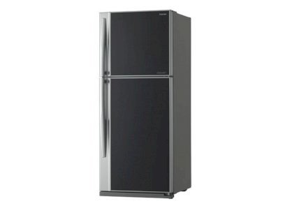 Tủ lạnh Toshiba GR-RG43MD