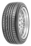 Lốp ôtô Bridgestone 275/65R17