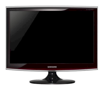 Samsung SyncMaster T240N 24 inch